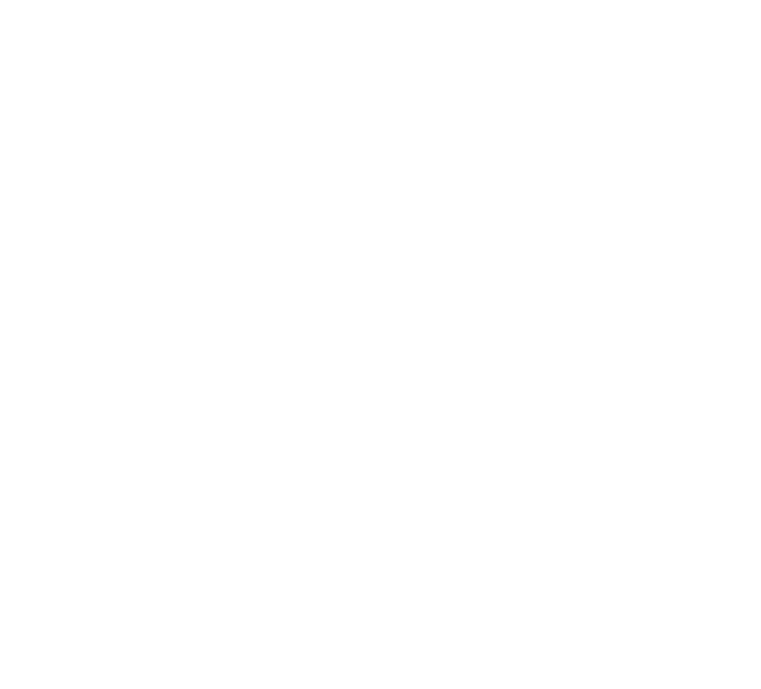 Fellnasenservice Jana Pohl